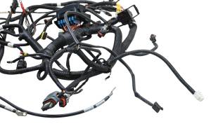 Polaris - 19 Polaris Sportsman 570 EFI 4x4 Wire Harness Electrical Wiring - Image 3