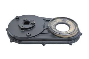 Polaris - 19 Polaris Sportsman 570 EFI 4x4 Inner Belt Clutch Cover - Image 1