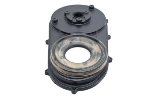 Polaris - 19 Polaris Sportsman 570 EFI 4x4 Inner Belt Clutch Cover - Image 2
