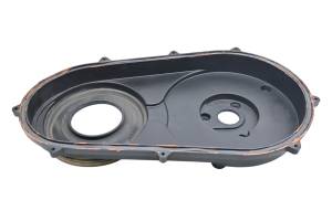 Polaris - 19 Polaris Sportsman 570 EFI 4x4 Inner Belt Clutch Cover - Image 3