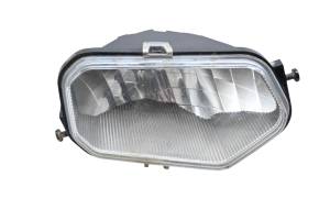 Polaris - 19 Polaris Sportsman 570 EFI 4x4 Front Right Headlight - Image 1
