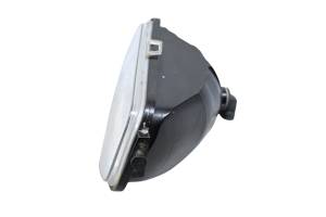 Polaris - 19 Polaris Sportsman 570 EFI 4x4 Front Right Headlight - Image 2