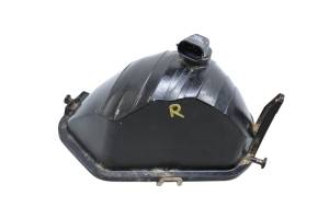 Polaris - 19 Polaris Sportsman 570 EFI 4x4 Front Right Headlight - Image 3