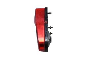Polaris - 19 Polaris Sportsman 570 EFI 4x4 Rear Left Tail Brake Light - Image 2