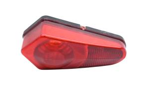 Polaris - 19 Polaris Sportsman 570 EFI 4x4 Rear Left Tail Brake Light - Image 1