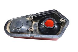 Polaris - 19 Polaris Sportsman 570 EFI 4x4 Rear Left Tail Brake Light - Image 3
