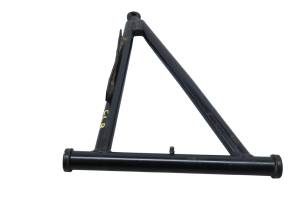 Polaris - 19 Polaris Sportsman 570 EFI 4x4 Front Lower Right A-Arm - Image 2
