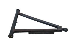 Polaris - 19 Polaris Sportsman 570 EFI 4x4 Front Lower Right A-Arm - Image 3