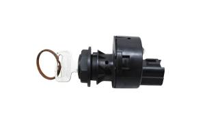 Polaris - 19 Polaris Sportsman 570 EFI 4x4 Key Switch - Image 1