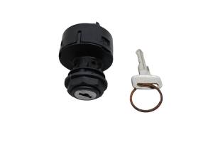Polaris - 19 Polaris Sportsman 570 EFI 4x4 Key Switch - Image 2