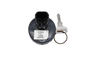 Polaris - 19 Polaris Sportsman 570 EFI 4x4 Key Switch - Image 3