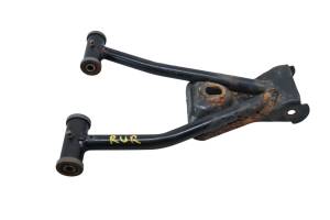 Polaris - 19 Polaris Sportsman 570 EFI 4x4 Rear Upper Right A-Arm - Image 1