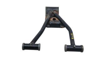 Polaris - 19 Polaris Sportsman 570 EFI 4x4 Rear Upper Right A-Arm - Image 2