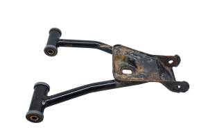 Polaris - 19 Polaris Sportsman 570 EFI 4x4 Rear Upper Right A-Arm - Image 3
