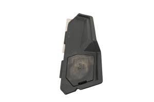 Polaris - 19 Polaris Sportsman 570 EFI 4x4 Engine Oil Side Panel Cover - Image 2