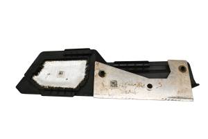 Polaris - 19 Polaris Sportsman 570 EFI 4x4 Engine Oil Side Panel Cover - Image 3