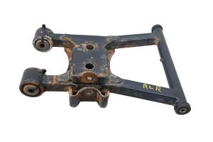 Polaris - 19 Polaris Sportsman 570 EFI 4x4 Rear Lower Right A-Arm - Image 1