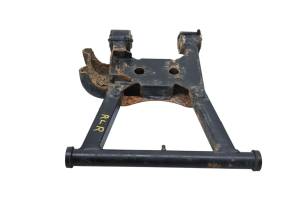 Polaris - 19 Polaris Sportsman 570 EFI 4x4 Rear Lower Right A-Arm - Image 2