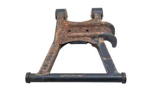 Polaris - 19 Polaris Sportsman 570 EFI 4x4 Rear Lower Right A-Arm - Image 3