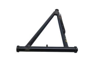 Polaris - 19 Polaris Sportsman 570 EFI 4x4 Front Lower Left A-Arm - Image 2