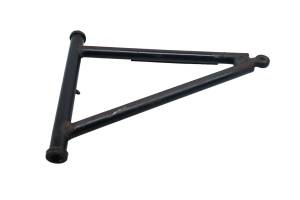Polaris - 19 Polaris Sportsman 570 EFI 4x4 Front Lower Left A-Arm - Image 3