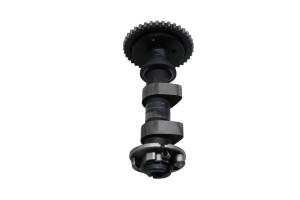 Polaris - 19 Polaris Sportsman 570 EFI 4x4 Exhaust Camshaft Cam Shaft - Image 3