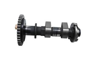 Polaris - 19 Polaris Sportsman 570 EFI 4x4 Exhaust Camshaft Cam Shaft - Image 1