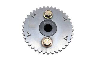 Polaris - 19 Polaris Sportsman 570 EFI 4x4 Exhaust Camshaft Cam Shaft - Image 4