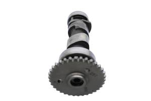 Honda - 02 Honda Rancher 350 4x4 Camshaft Cam Shaft TRX350FM - Image 2