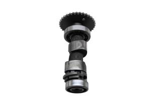 Honda - 02 Honda Rancher 350 4x4 Camshaft Cam Shaft TRX350FM - Image 3
