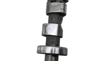 Honda - 02 Honda Rancher 350 4x4 Camshaft Cam Shaft TRX350FM - Image 4