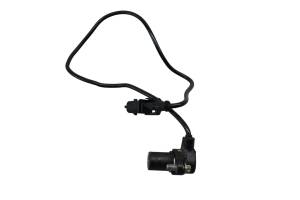 Sea-Doo - 15 Sea-Doo Spark 900 HO ACE 2up Crankshaft Position Sensor - Image 1