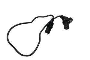 Sea-Doo - 15 Sea-Doo Spark 900 HO ACE 2up Crankshaft Position Sensor - Image 2