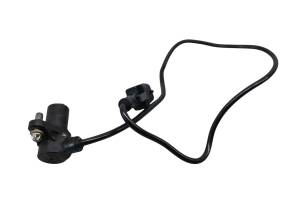 Sea-Doo - 15 Sea-Doo Spark 900 HO ACE 2up Crankshaft Position Sensor - Image 3