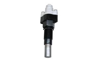 Aftermarket - 19 Polaris Sportsman 570 EFI 4x4 Cam Chain Tensioner Aftermarket - Image 3