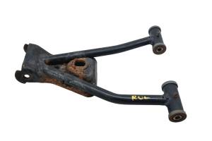 Polaris - 19 Polaris Sportsman 570 EFI 4x4 Rear Upper Left A-Arm - Image 1