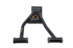 Polaris - 19 Polaris Sportsman 570 EFI 4x4 Rear Upper Left A-Arm - Image 2