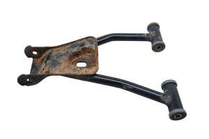 Polaris - 19 Polaris Sportsman 570 EFI 4x4 Rear Upper Left A-Arm - Image 3