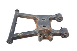Polaris - 19 Polaris Sportsman 570 EFI 4x4 Rear Lower Left A-Arm - Image 1