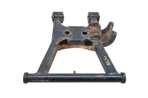 Polaris - 19 Polaris Sportsman 570 EFI 4x4 Rear Lower Left A-Arm - Image 2