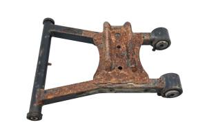 Polaris - 19 Polaris Sportsman 570 EFI 4x4 Rear Lower Left A-Arm - Image 3