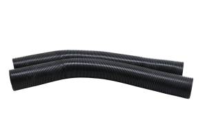 Sea-Doo - 15 Sea-Doo Spark 900 HO ACE 2up Ventilation Hoses - Image 1