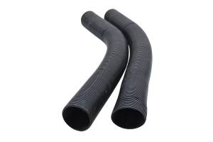 Sea-Doo - 15 Sea-Doo Spark 900 HO ACE 2up Ventilation Hoses - Image 2
