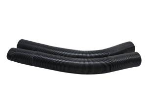 Sea-Doo - 15 Sea-Doo Spark 900 HO ACE 2up Ventilation Hoses - Image 3