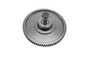 Polaris - 19 Polaris Sportsman 570 EFI 4x4 Starter Gear - Image 2