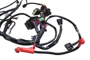 Sea-Doo - 15 Sea-Doo Spark 900 HO ACE 2up Main Wire Harness Electrical Wiring - Image 3