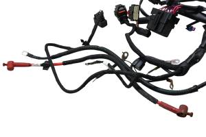 Sea-Doo - 15 Sea-Doo Spark 900 HO ACE 2up Main Wire Harness Electrical Wiring - Image 2
