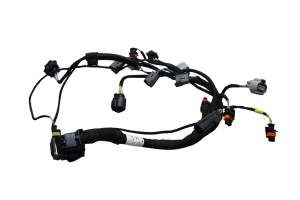 Sea-Doo - 15 Sea-Doo Spark 900 HO ACE 2up Engine Wire Harness Electrical Wiring - Image 1