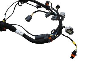 Sea-Doo - 15 Sea-Doo Spark 900 HO ACE 2up Engine Wire Harness Electrical Wiring - Image 3