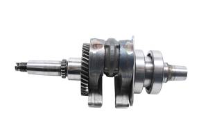 Polaris - 19 Polaris Sportsman 570 EFI 4x4 Crankshaft Crank Shaft & Connecting Rod For Parts - Image 3
